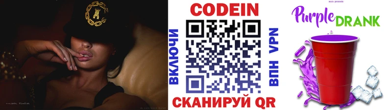 Купить где Бежецк Codein Purple Drank