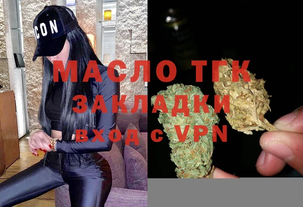 сатива Богородицк