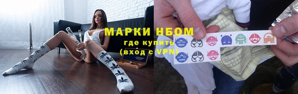 сатива Богородицк