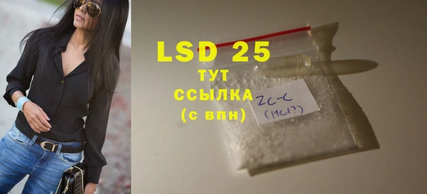 сатива Богородицк