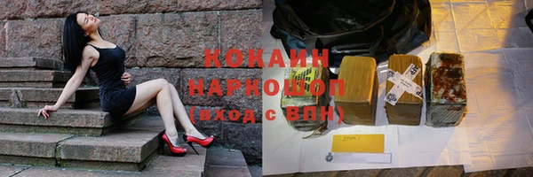 сатива Богородицк