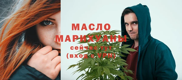 сатива Богородицк