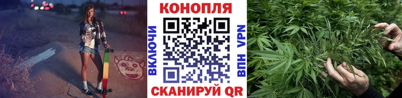 Купить закладки  Бежецк  Шишки марихуана ГИДРОПОН 